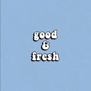 Meet your Posher, Teni